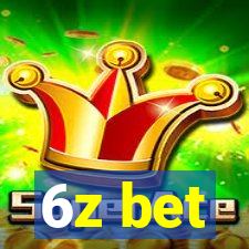 6z bet